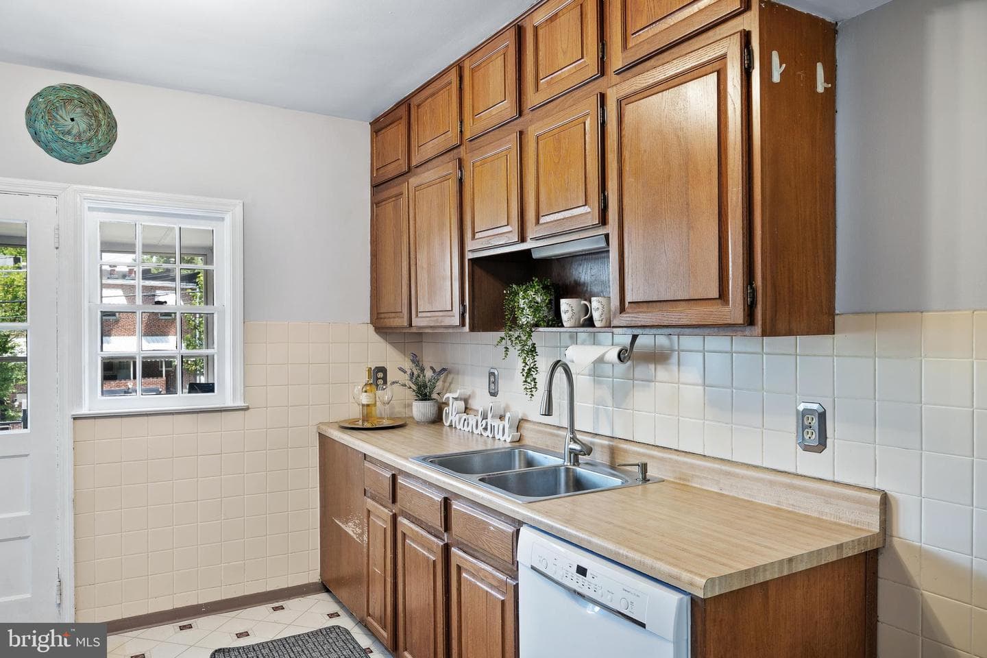 37 Briarwood Road photo 18