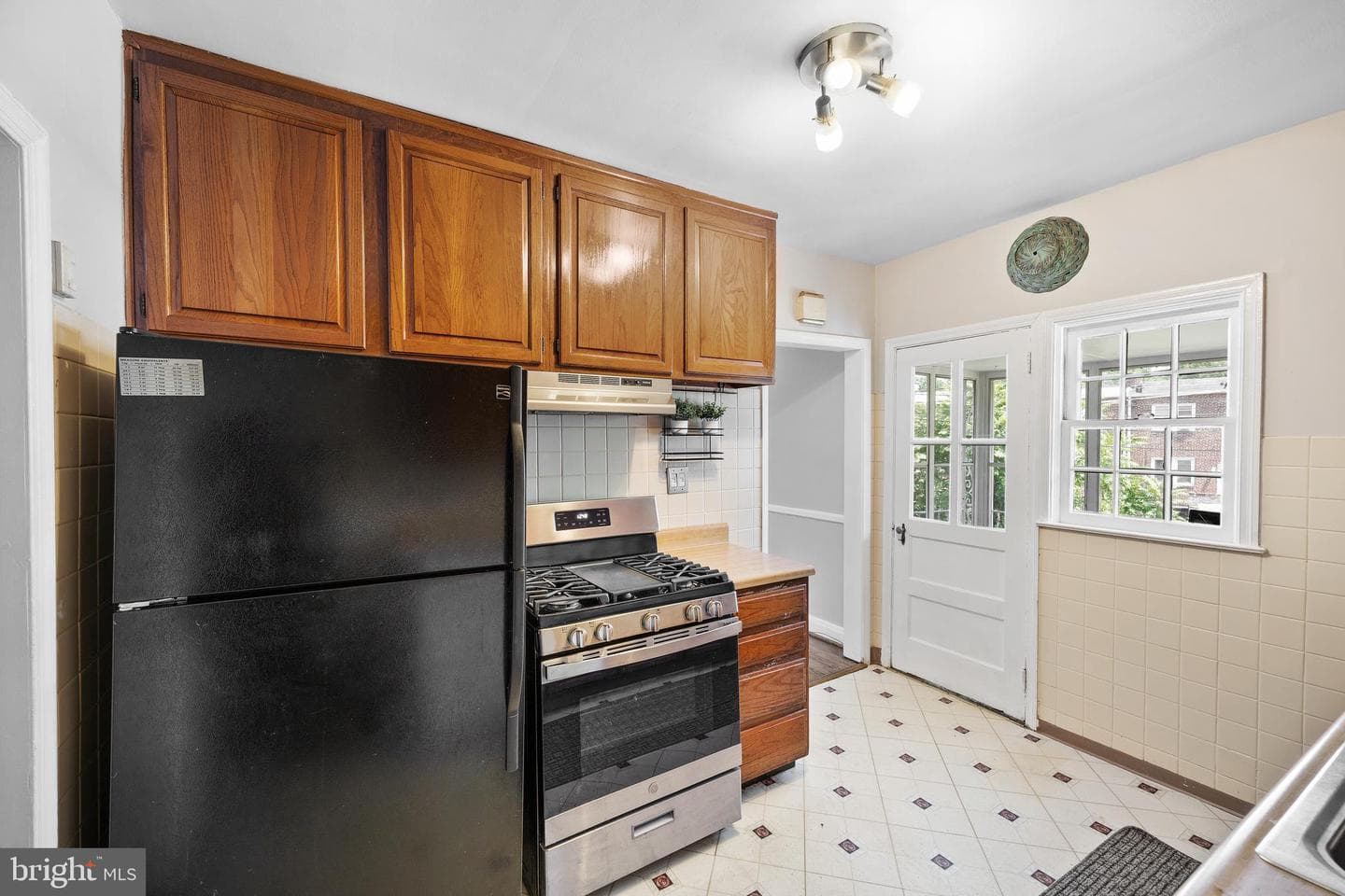 37 Briarwood Road photo 19
