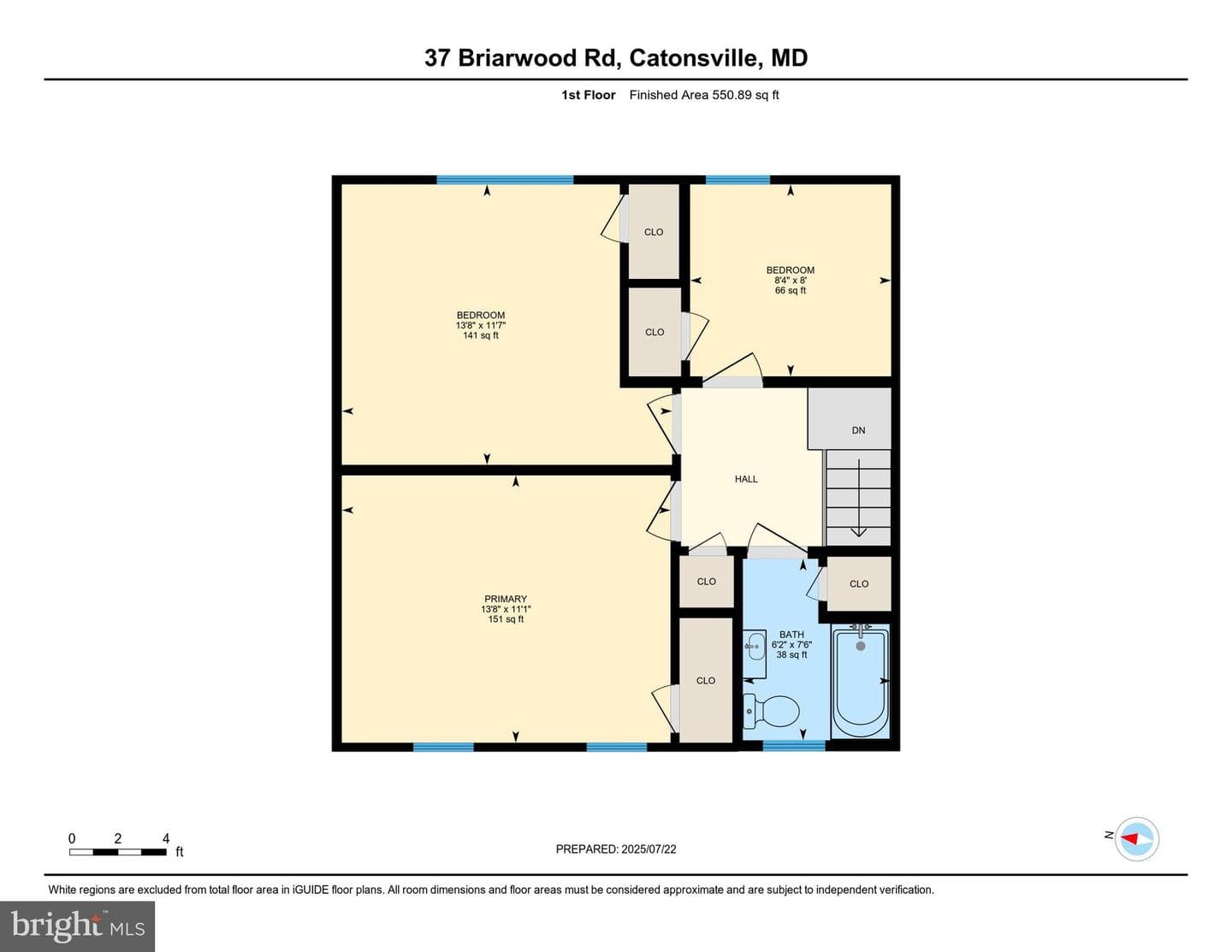 37 Briarwood Road photo 20