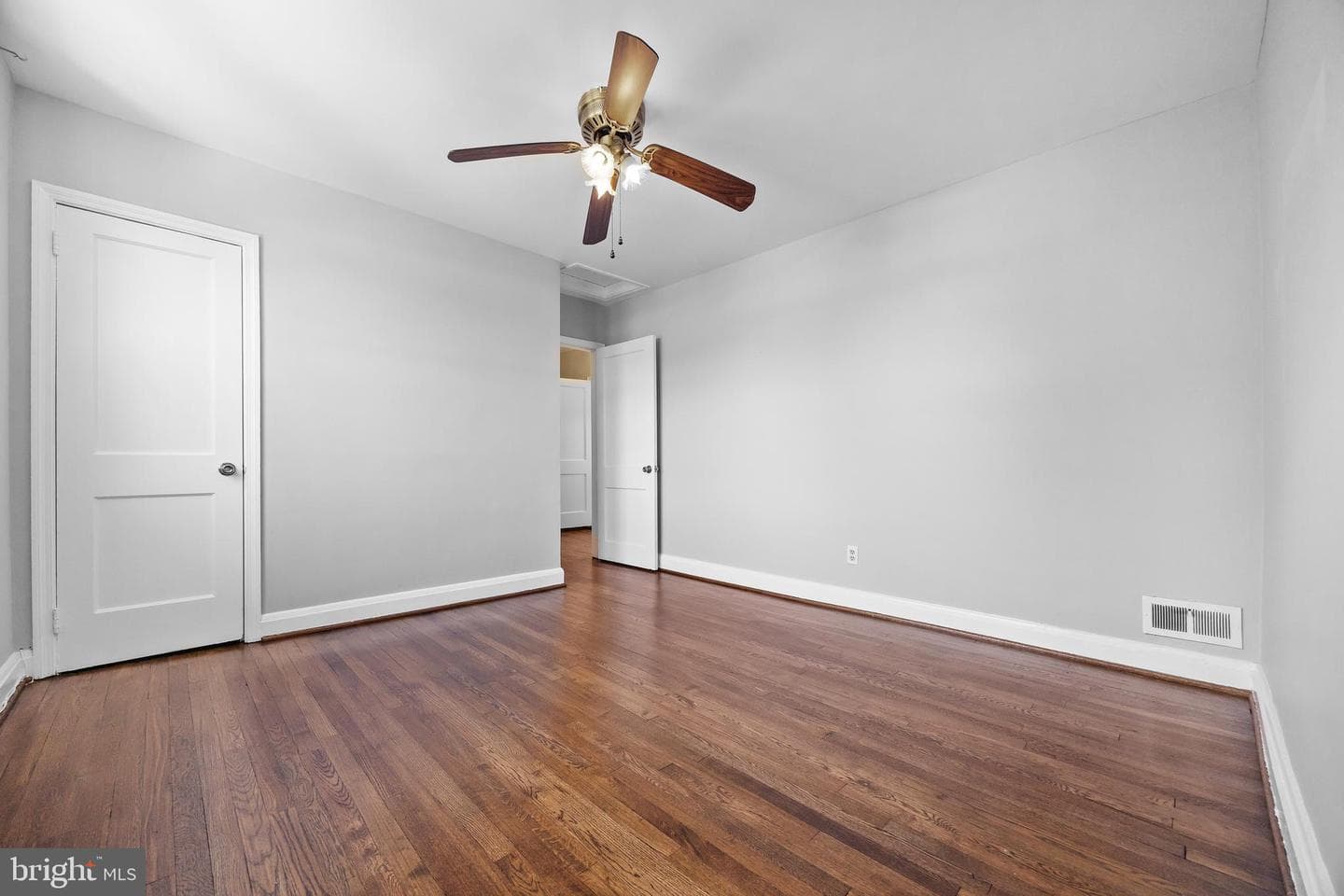 37 Briarwood Road photo 30