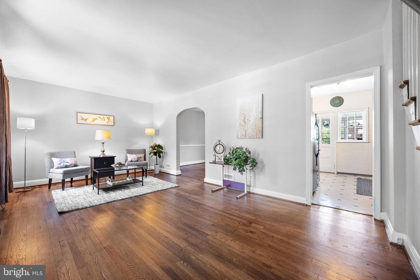 37 Briarwood Road photo 4