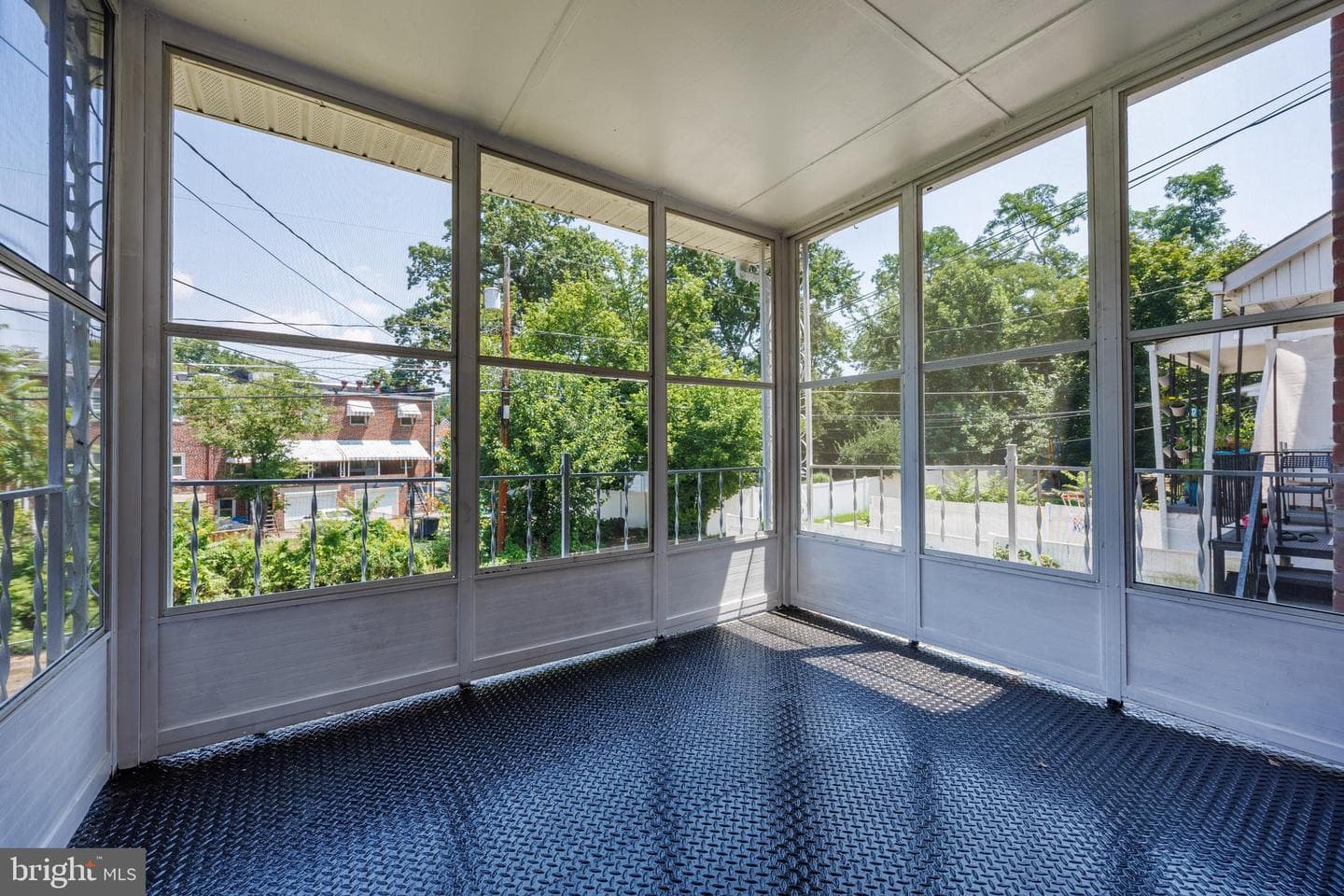 37 Briarwood Road photo 41