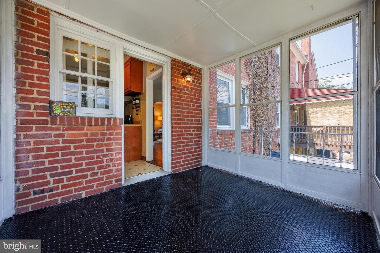 37 Briarwood Road photo 42