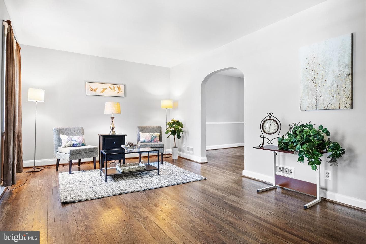 37 Briarwood Road photo 6