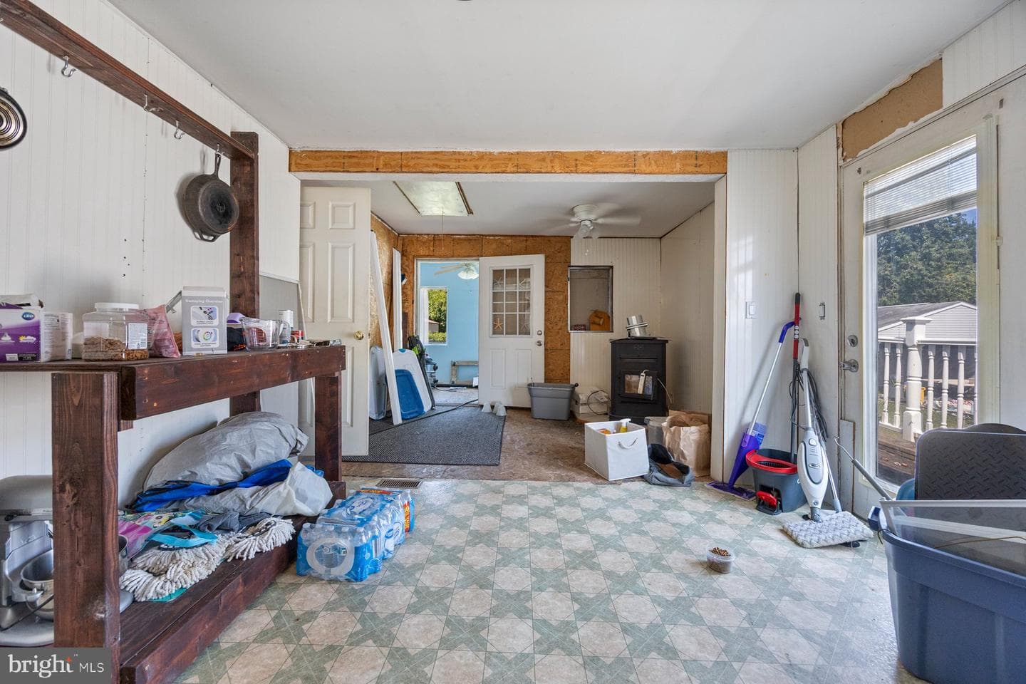 315 Riverside Drive photo 11