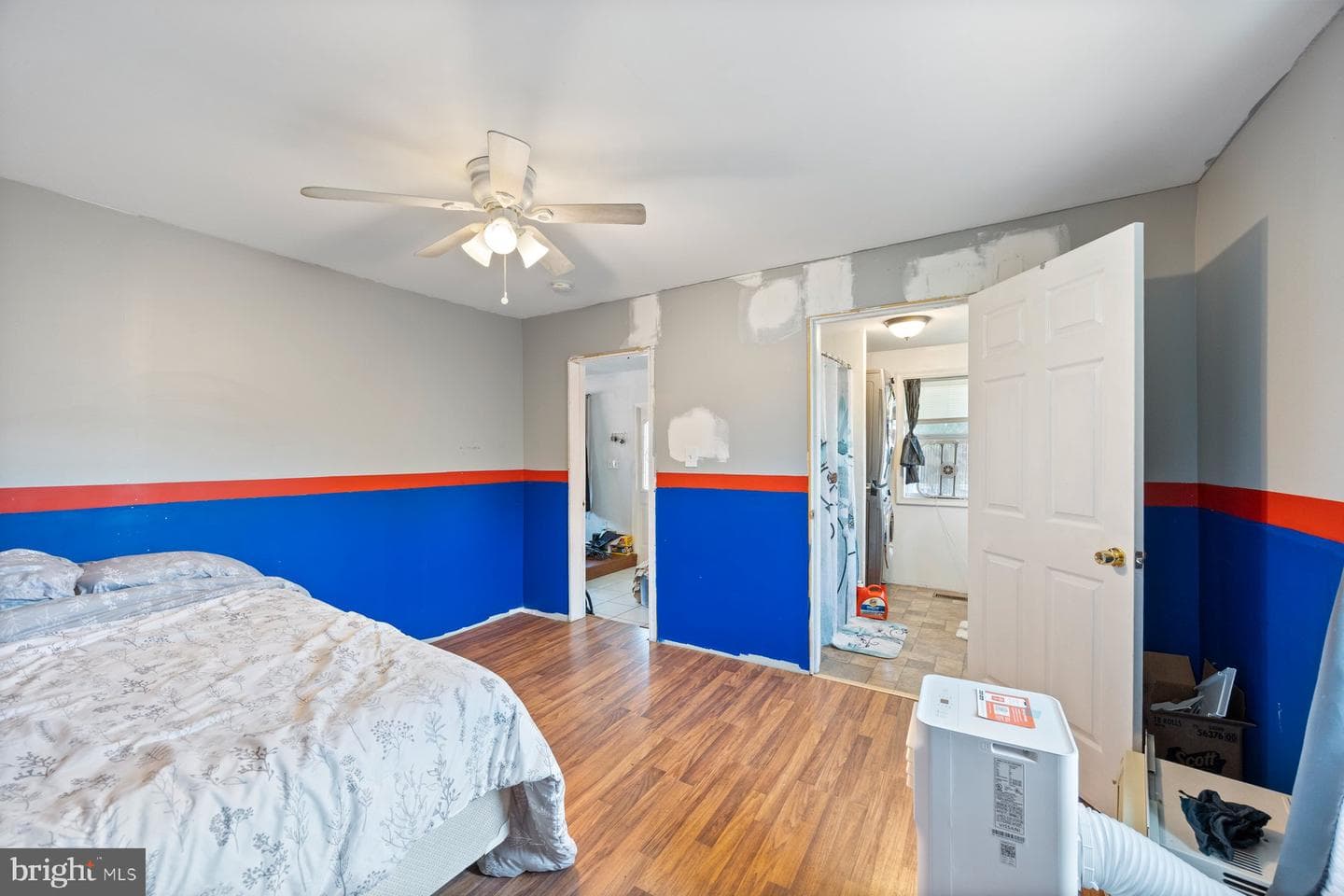 315 Riverside Drive photo 20