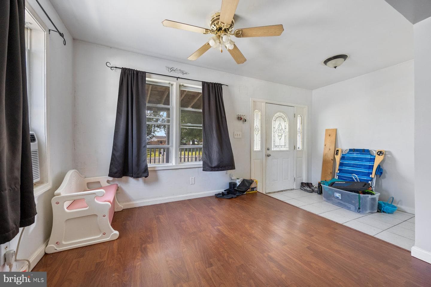 315 Riverside Drive photo 7