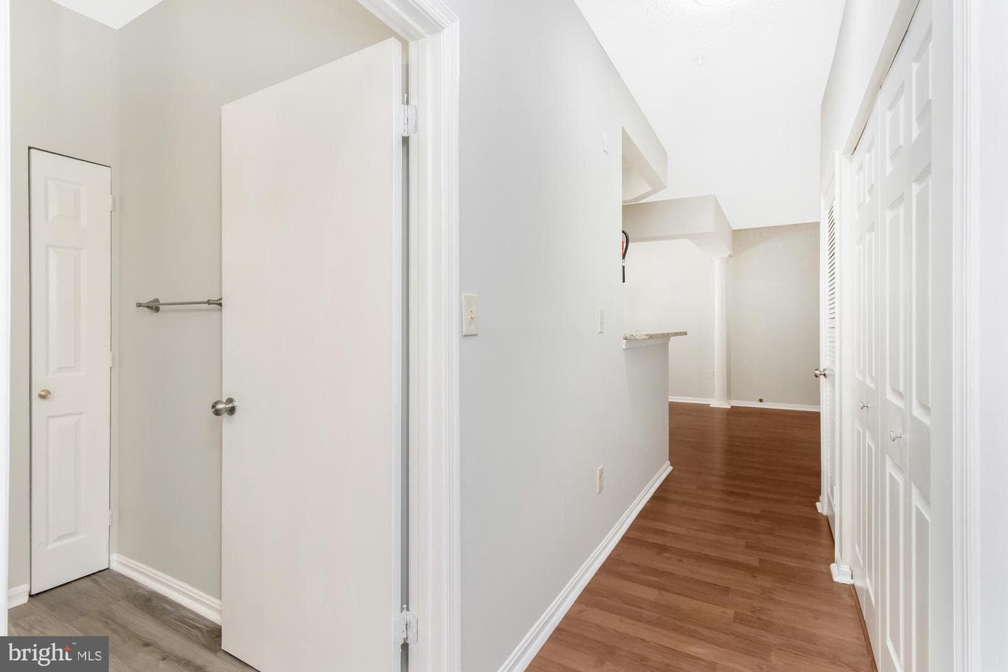 7206 Bogley Road #102 photo 14