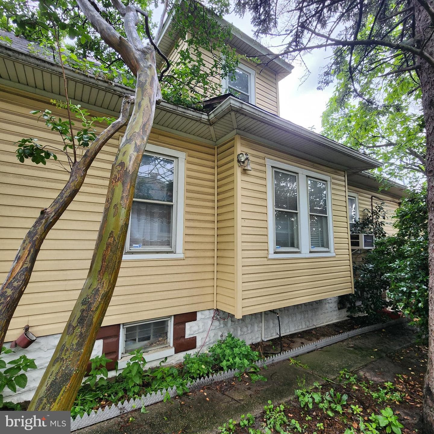 6818 Holabird Avenue photo 10