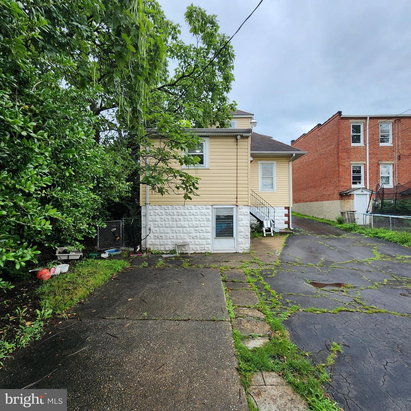 6818 Holabird Avenue photo 14