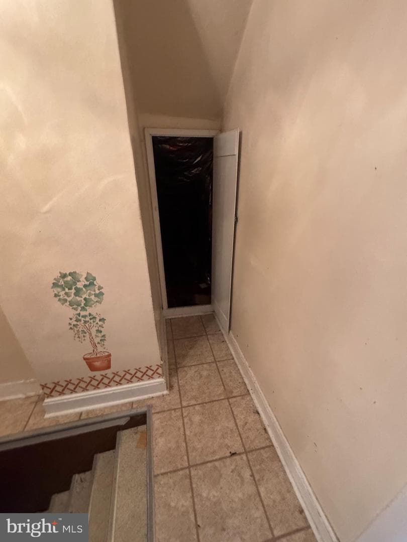 6818 Holabird Avenue photo 26