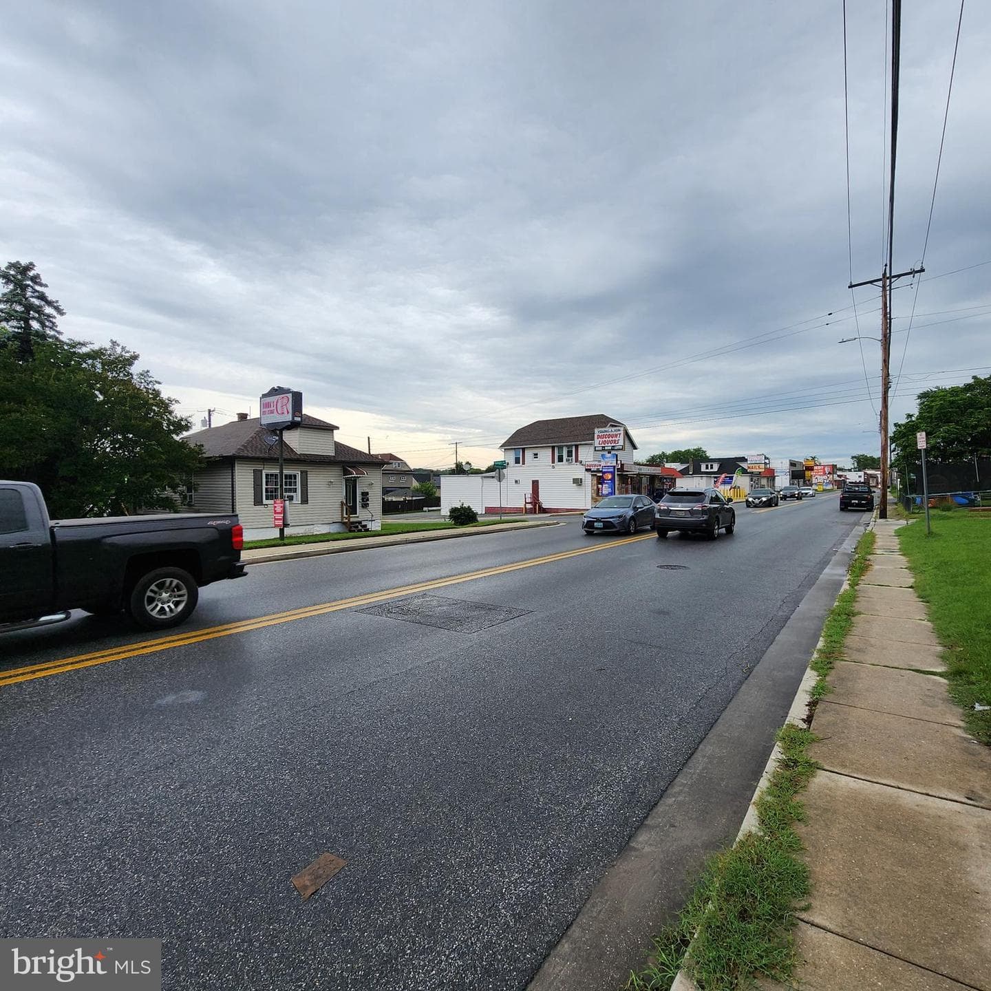6818 Holabird Avenue photo 48