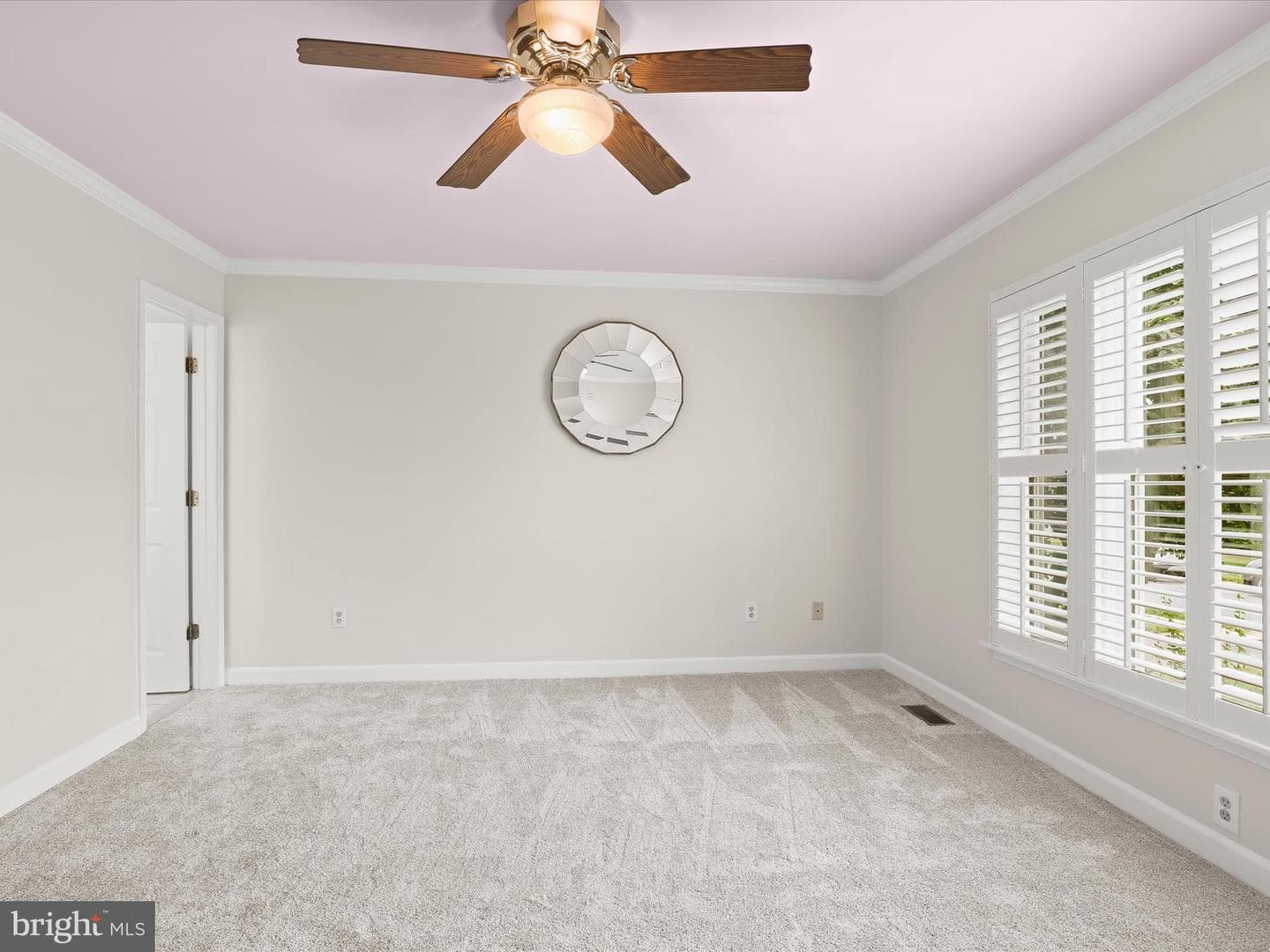 11 Locust Drive photo 24