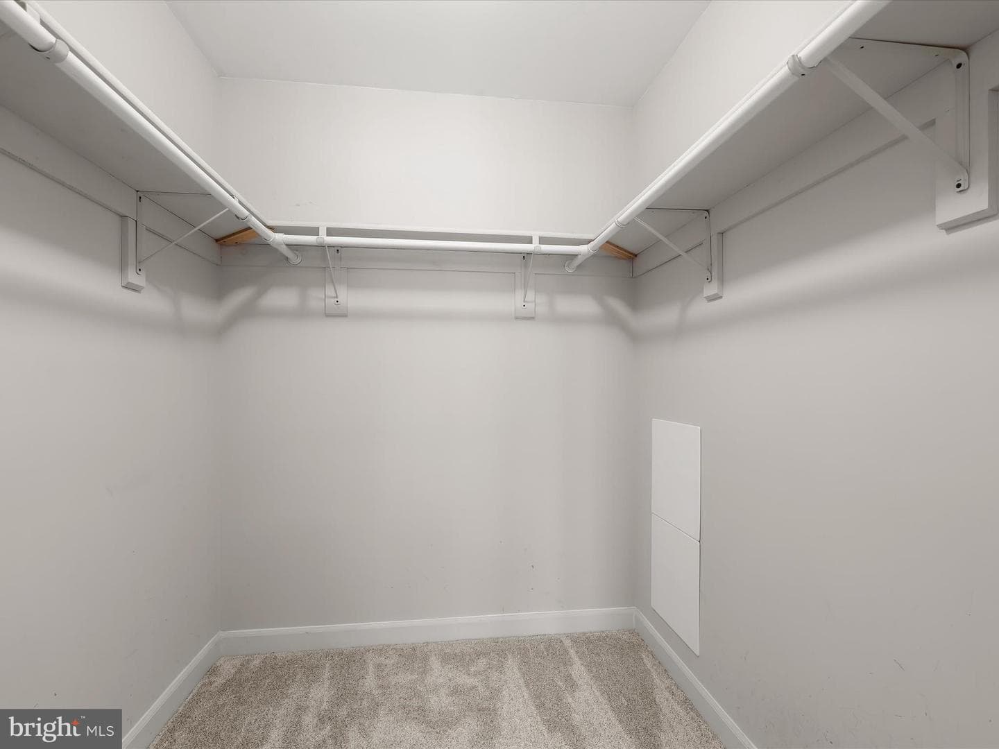 11 Locust Drive photo 27