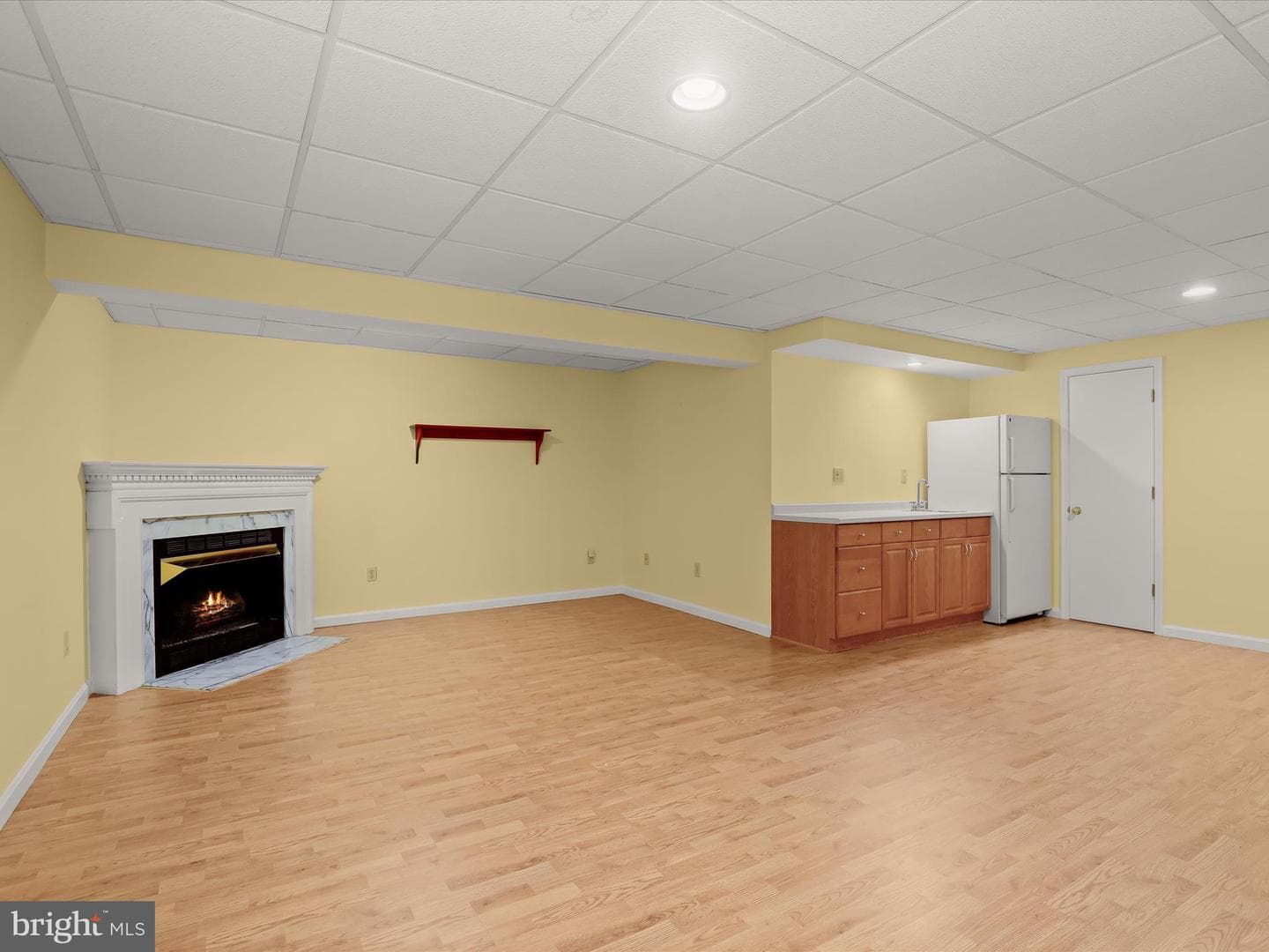 11 Locust Drive photo 36