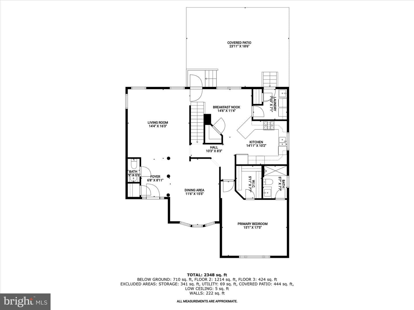 11 Locust Drive photo 58