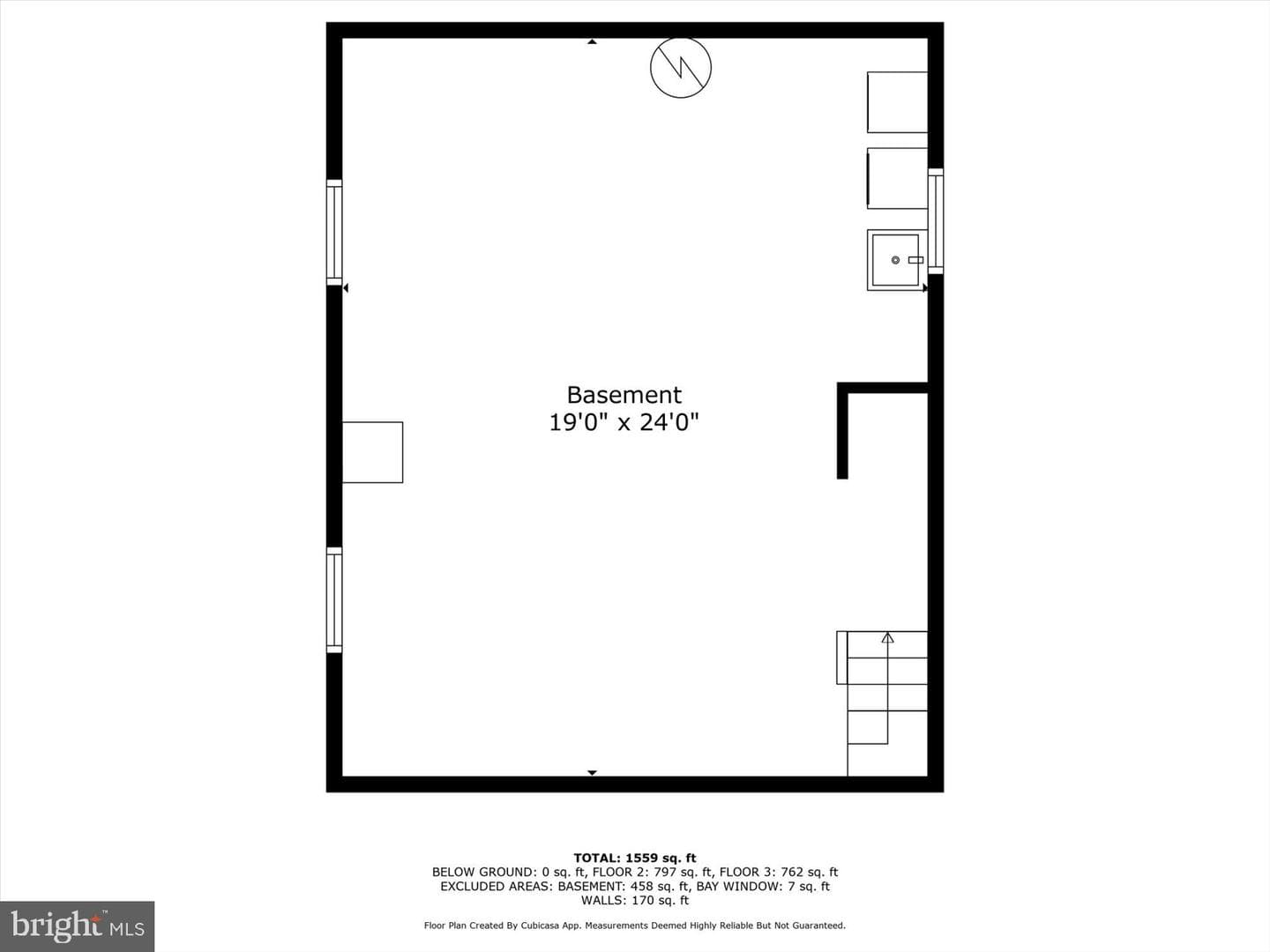 24 Henry Avenue photo 36