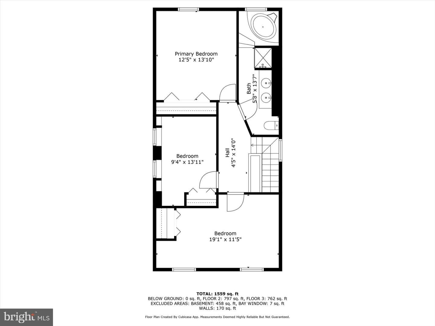 24 Henry Avenue photo 38