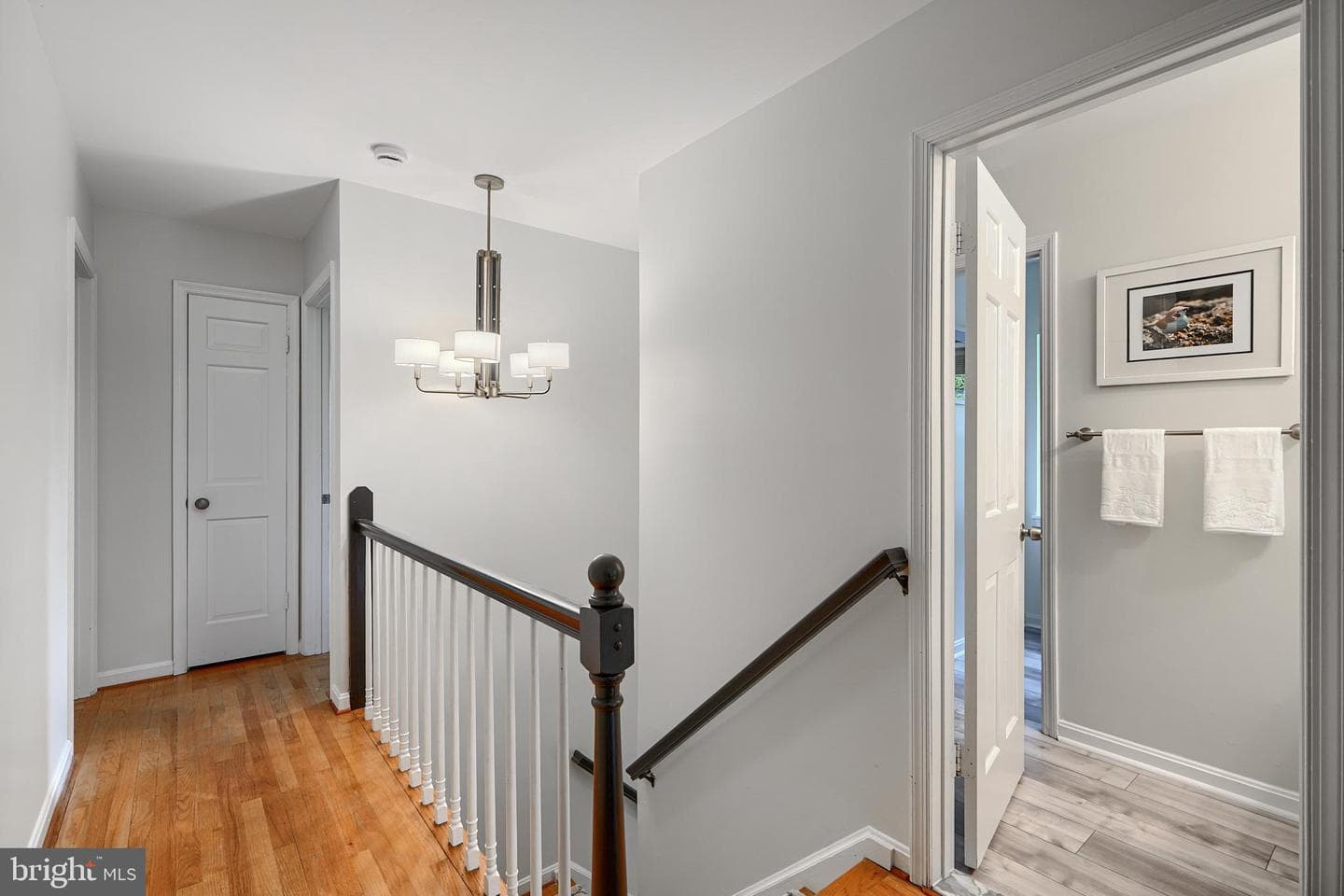 1112 W Joppa Road photo 14