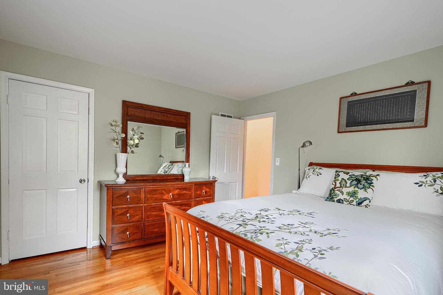 1112 W Joppa Road photo 22