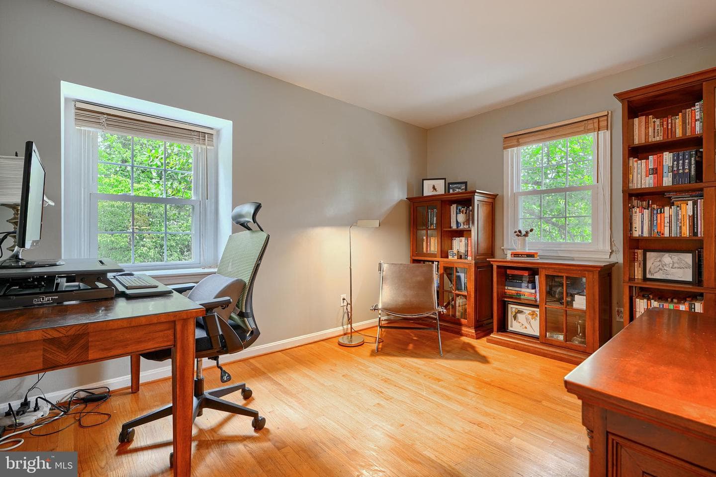 1112 W Joppa Road photo 23