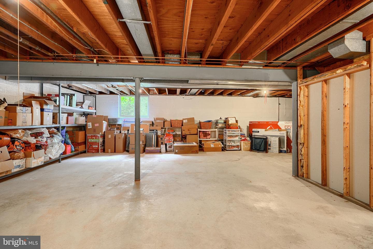 1112 W Joppa Road photo 29