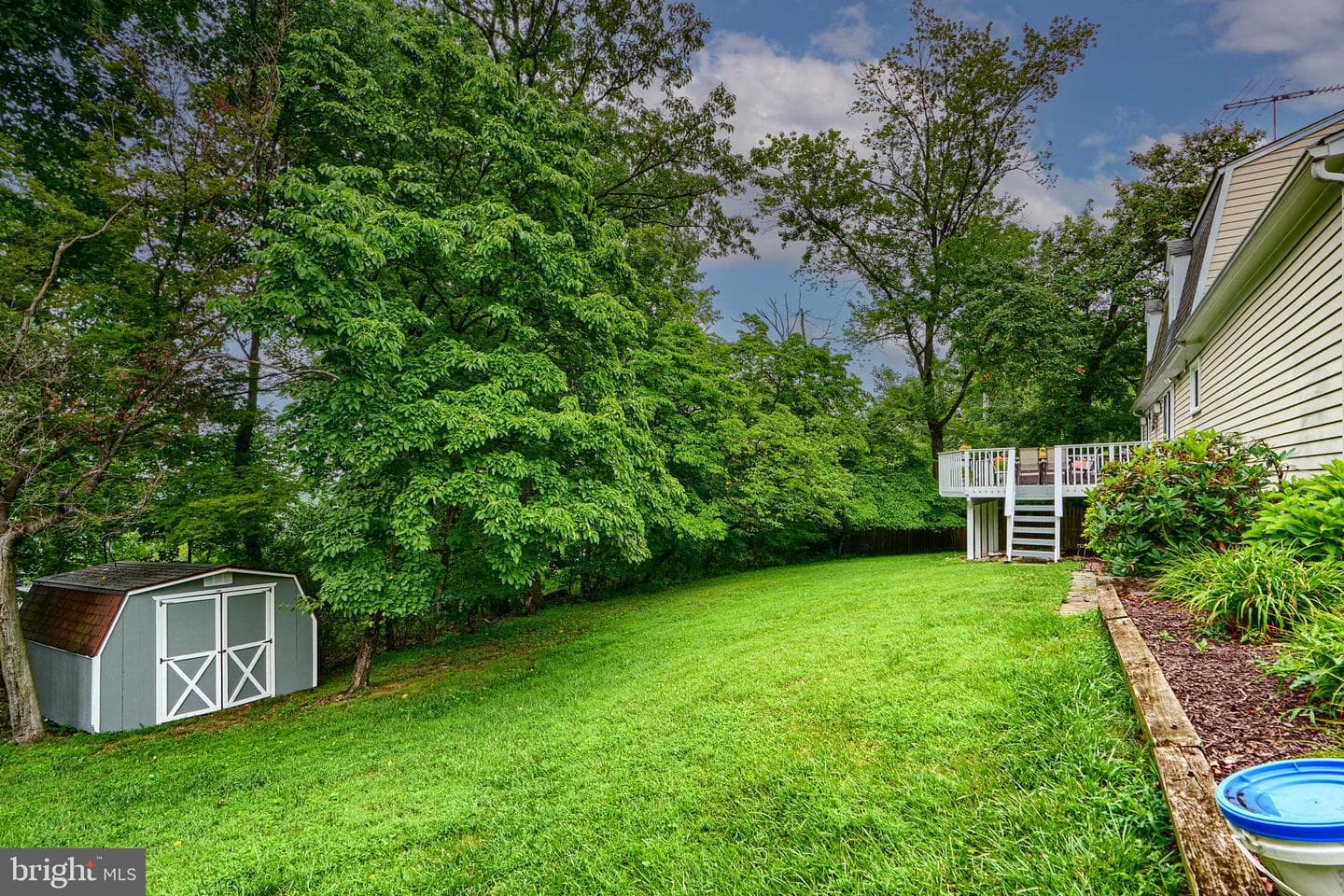 1112 W Joppa Road photo 31
