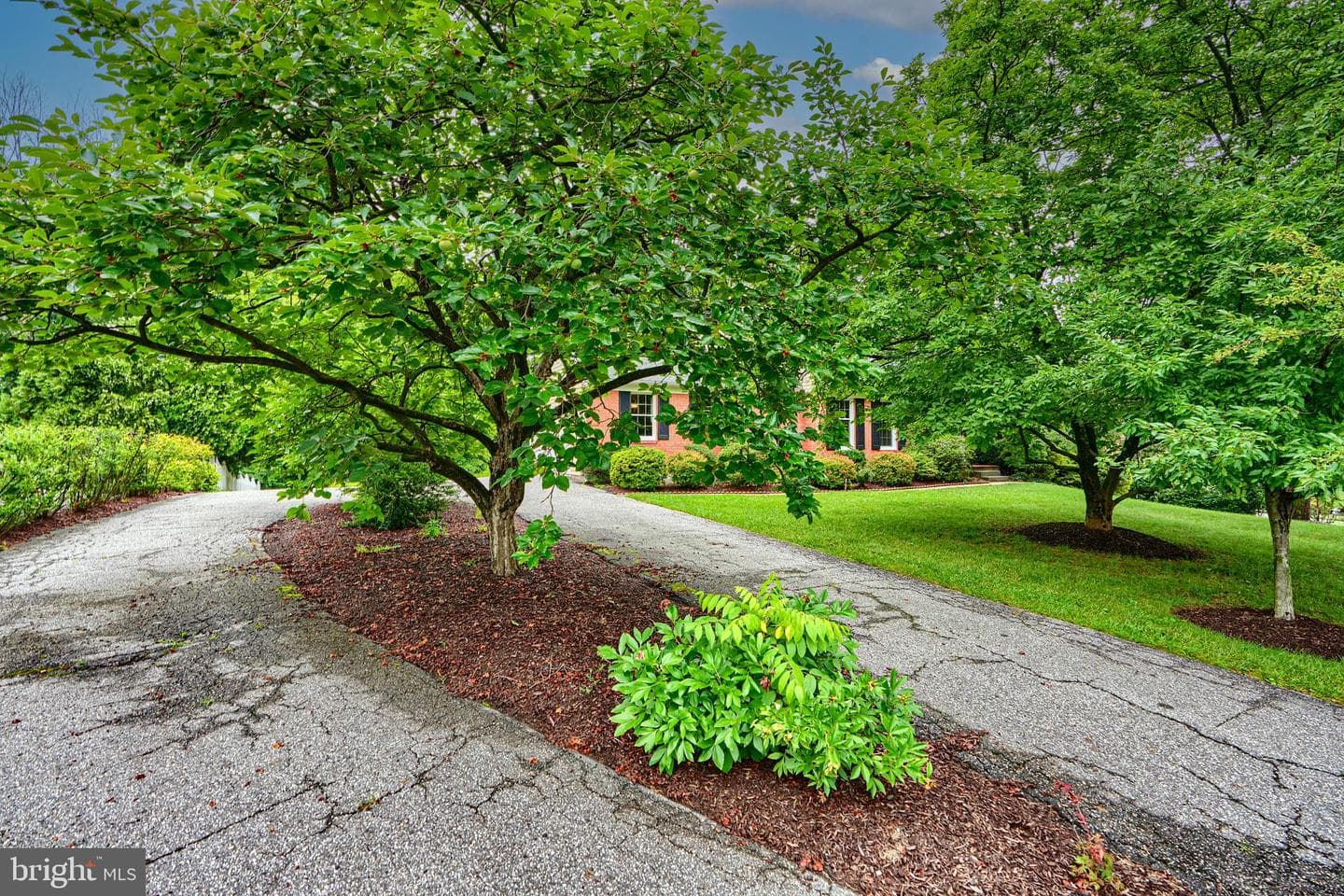 1112 W Joppa Road photo 34