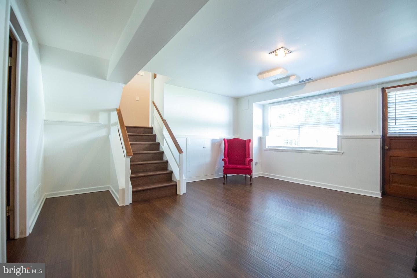 7408 Shirley Road photo 13