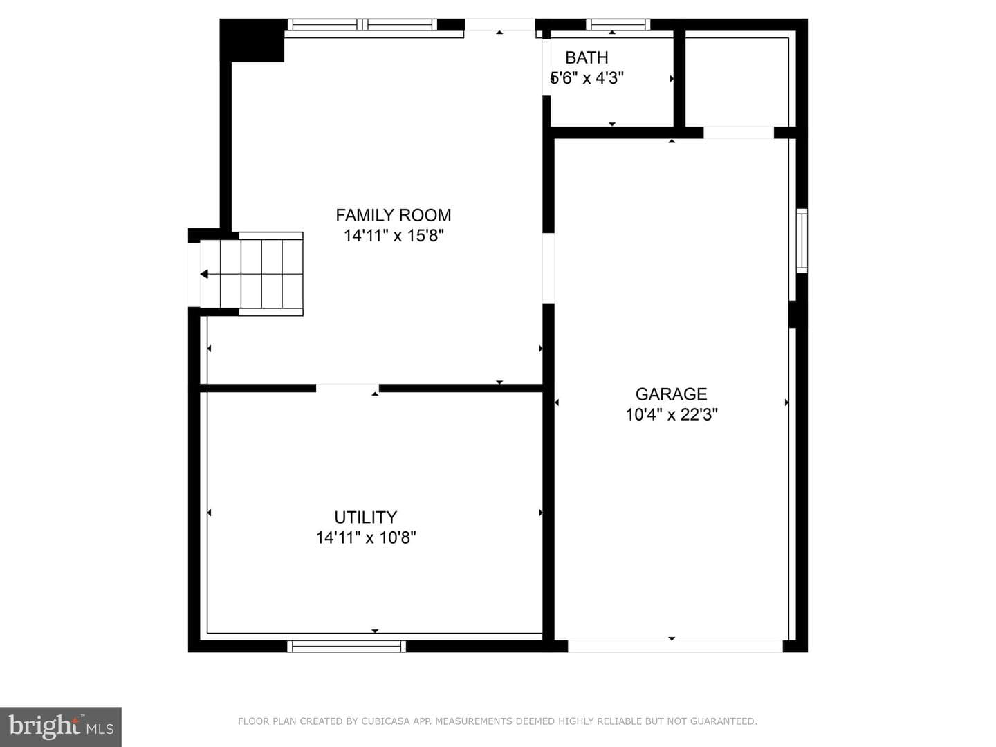 7408 Shirley Road photo 23