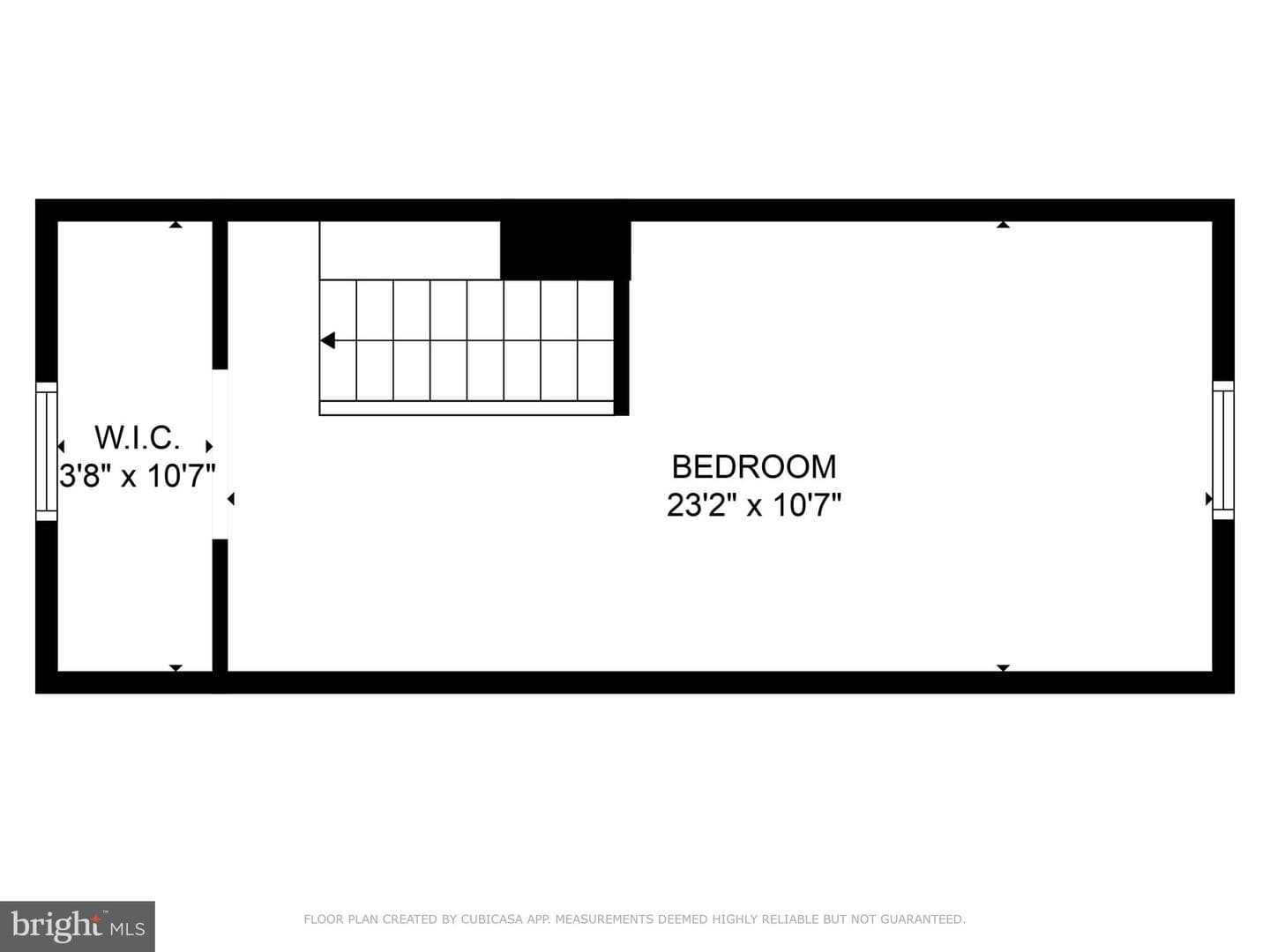 3028 Texas Ave photo 41