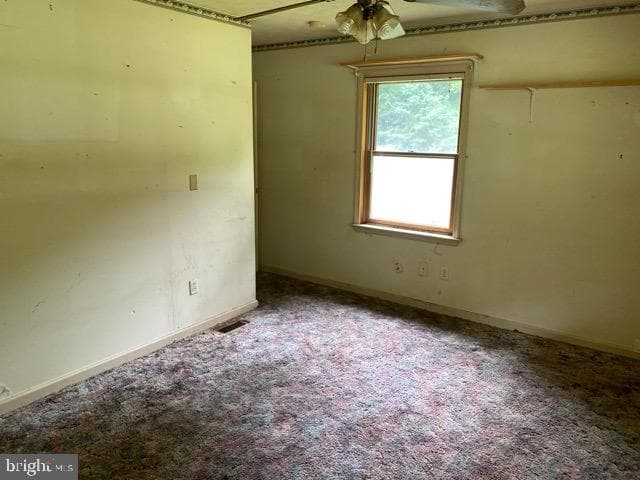 1419 Glencoe Road photo 6