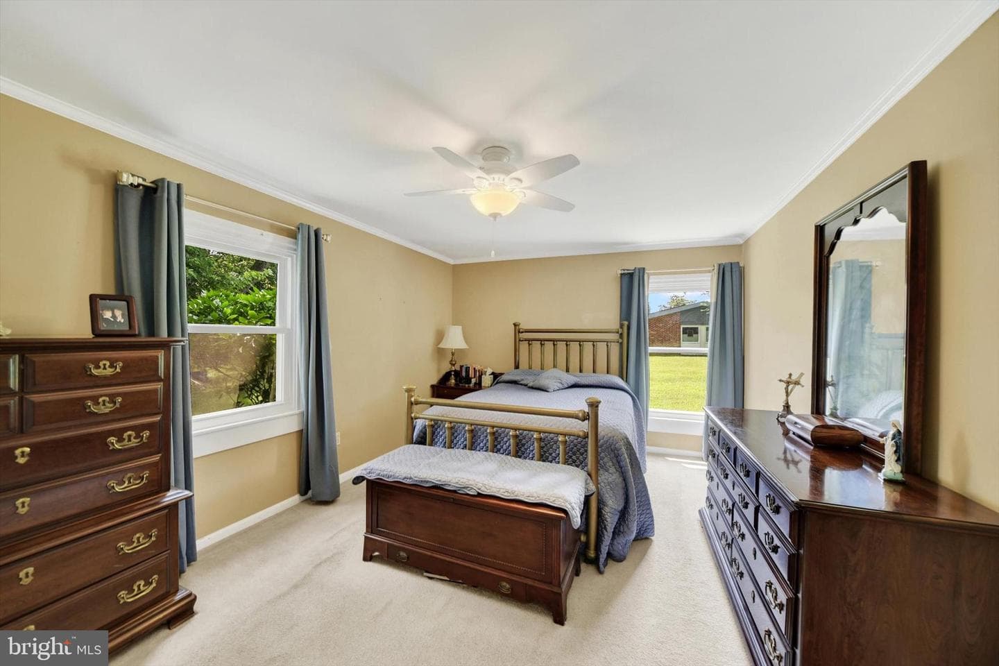 2305 Pot Spring Road photo 10
