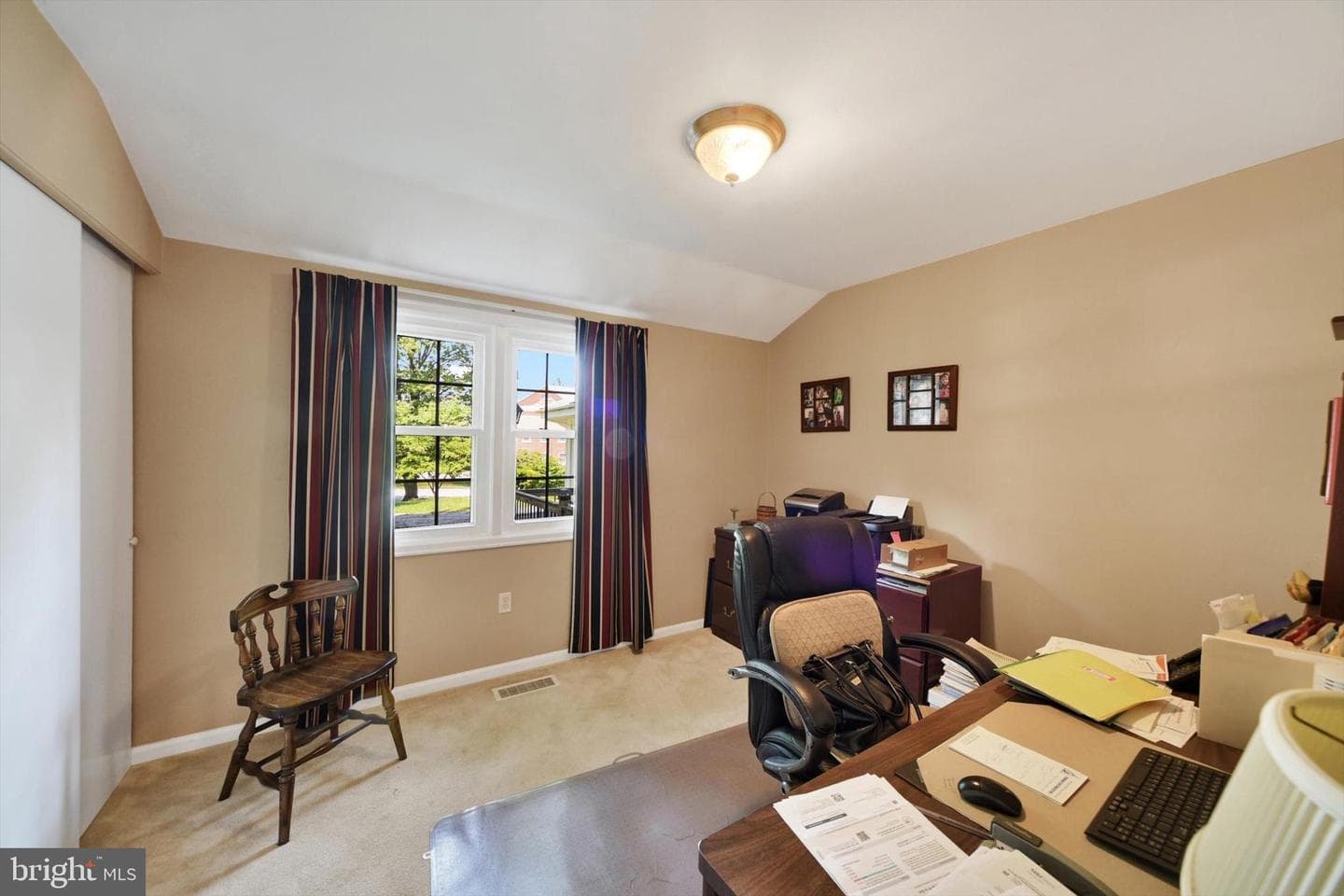 2305 Pot Spring Road photo 12