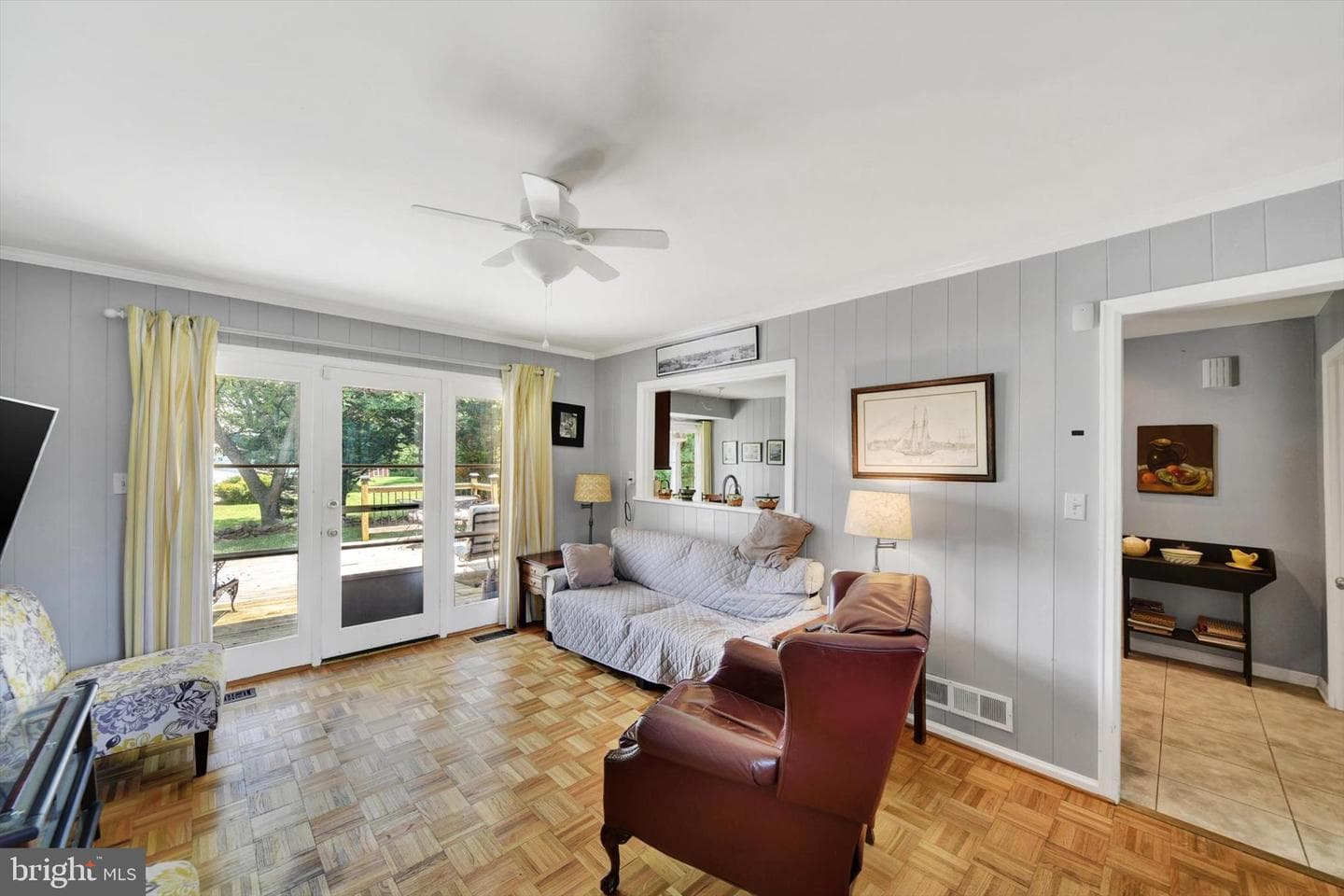 2305 Pot Spring Road photo 14