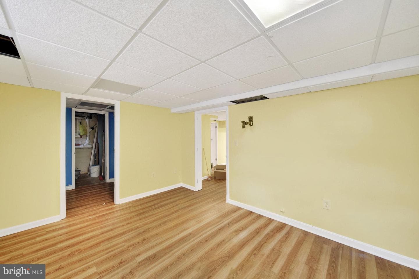 2305 Pot Spring Road photo 17