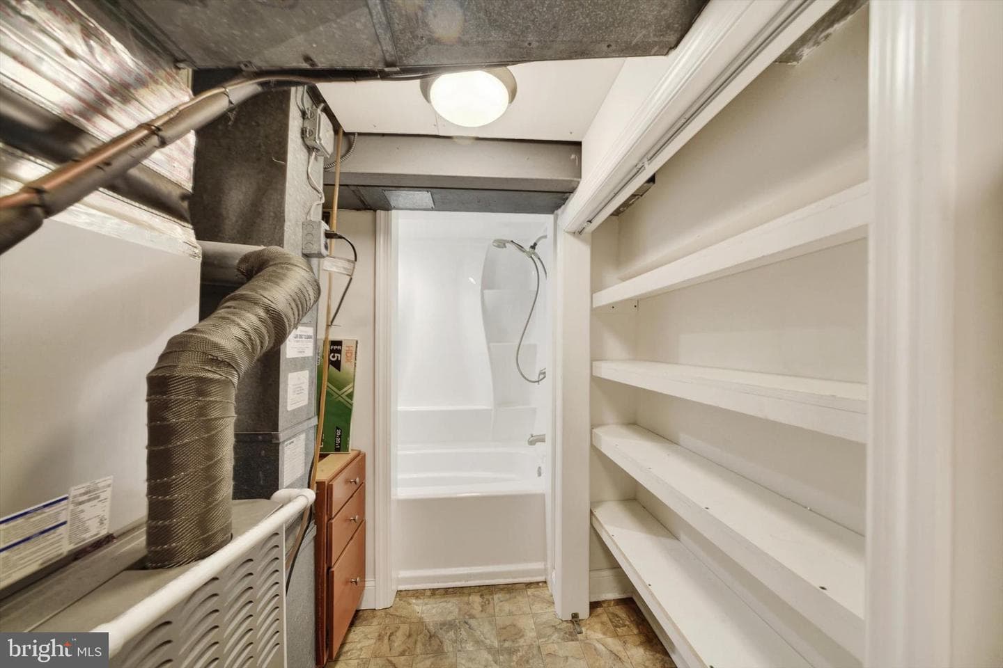 2305 Pot Spring Road photo 19