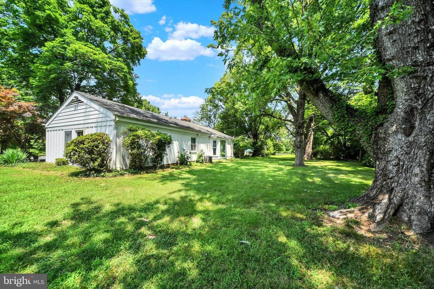 2305 Pot Spring Road photo 23