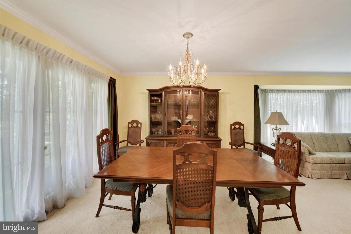 2305 Pot Spring Road photo 6