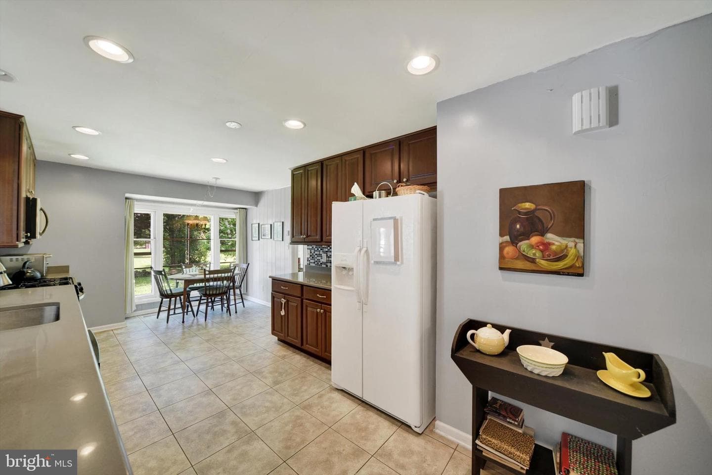 2305 Pot Spring Road photo 8