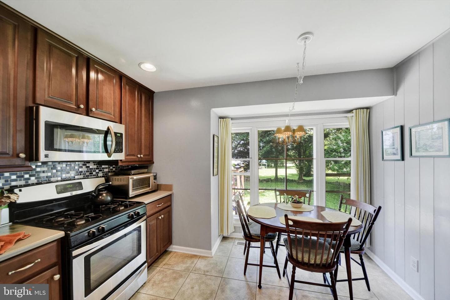2305 Pot Spring Road photo 9