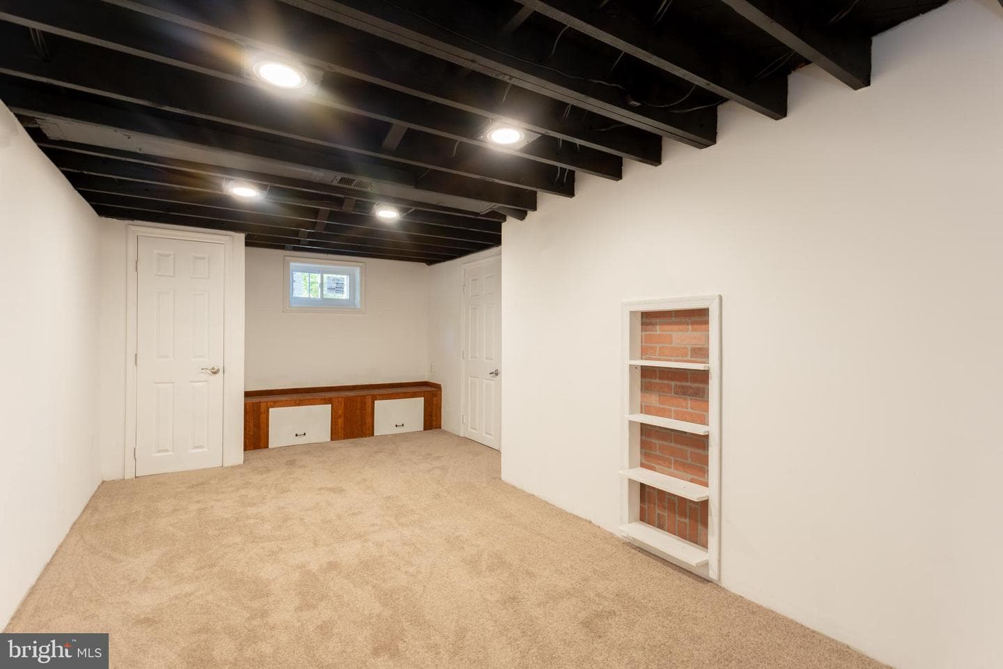 8102 Sumter Avenue photo 25