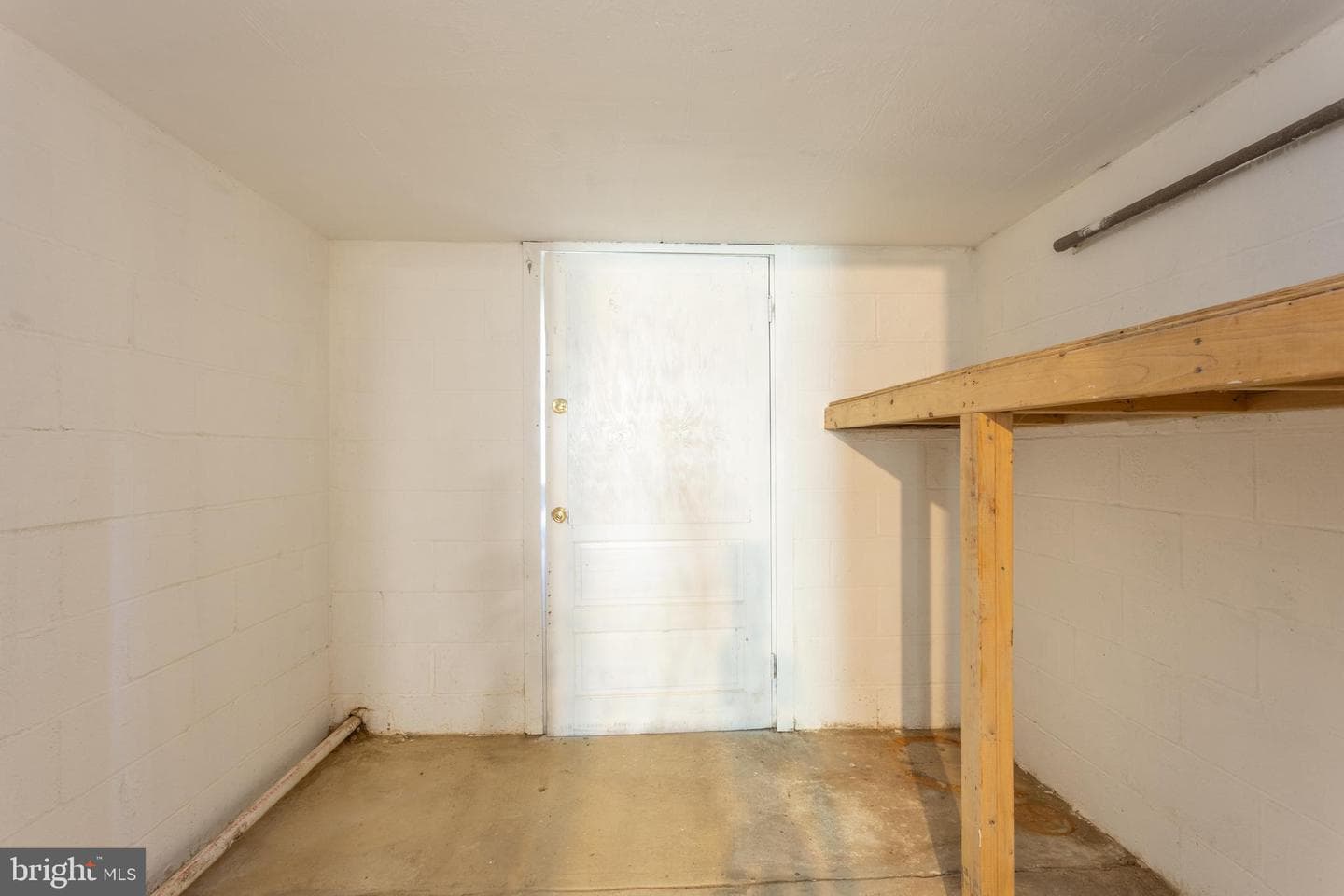 8102 Sumter Avenue photo 30