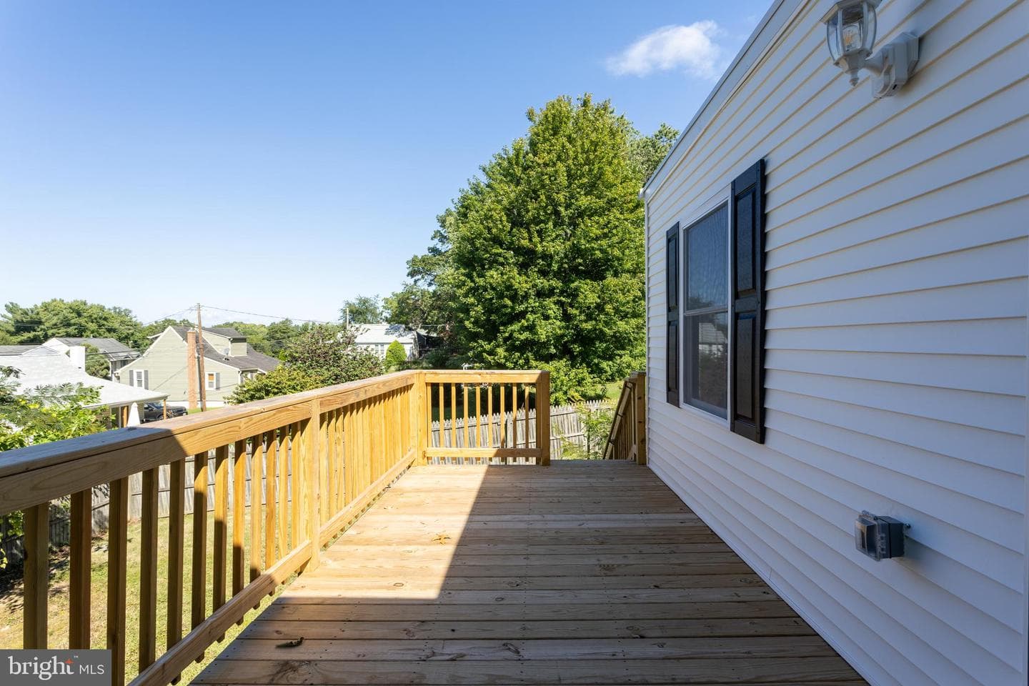 8102 Sumter Avenue photo 32