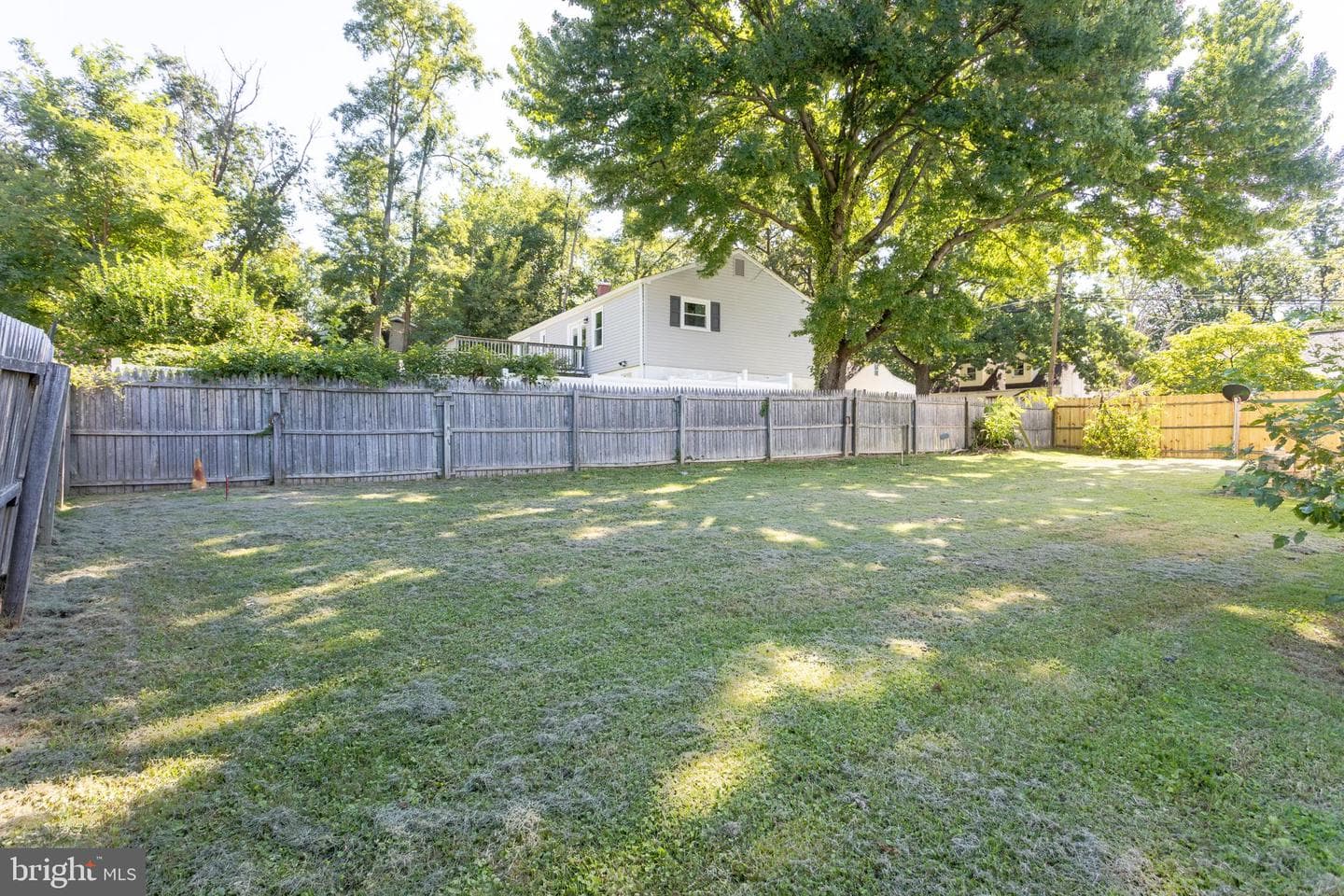 8102 Sumter Avenue photo 36