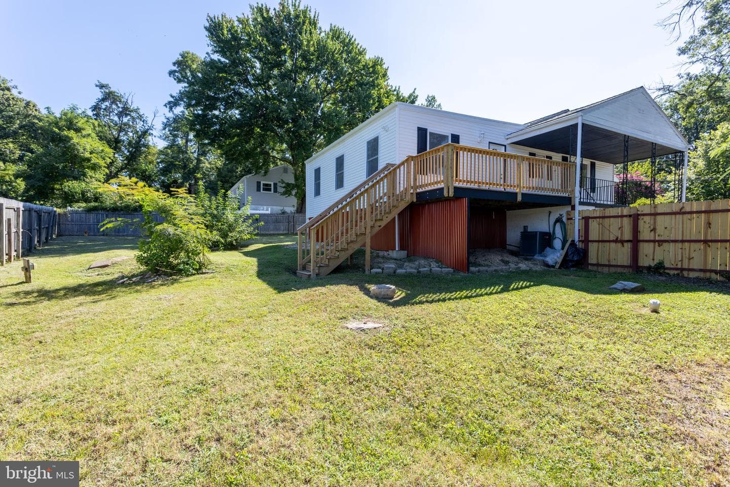8102 Sumter Avenue photo 40