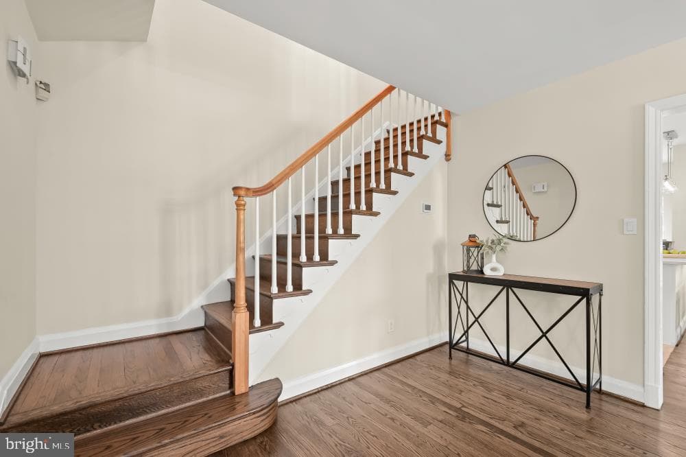 340 Stratford Road photo 11