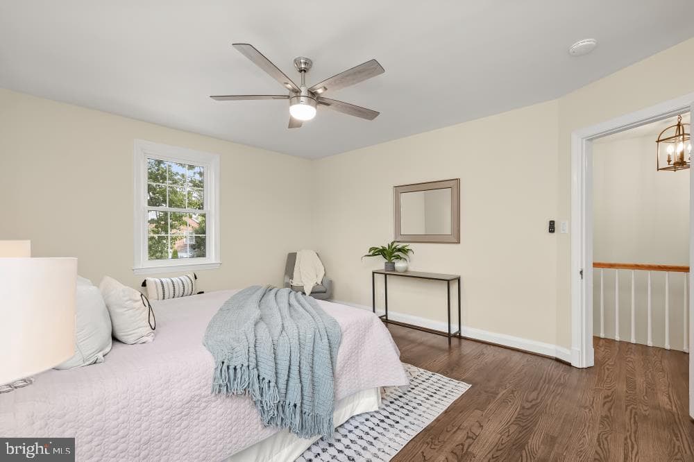 340 Stratford Road photo 20
