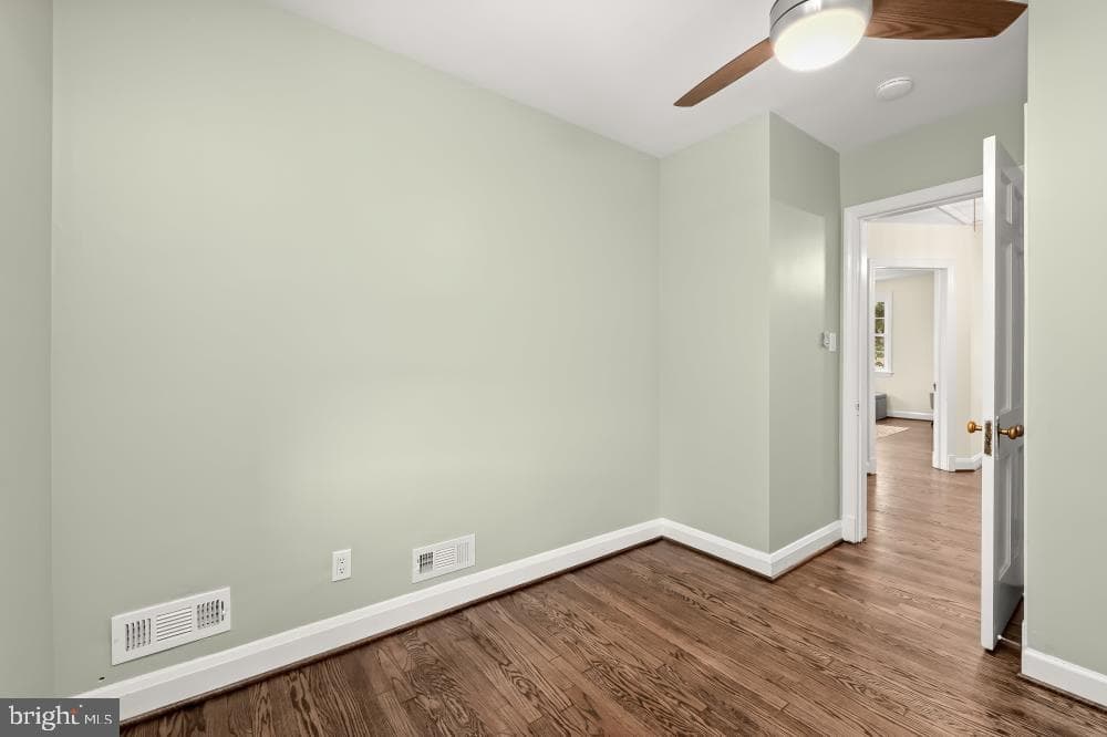 340 Stratford Road photo 25