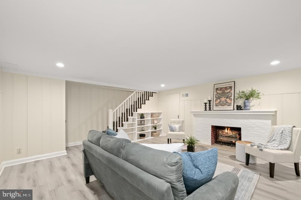 340 Stratford Road photo 28